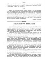 giornale/RAV0006220/1907/unico/00000128