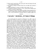 giornale/RAV0006220/1907/unico/00000132