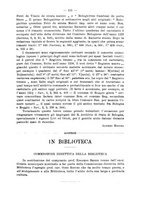 giornale/RAV0006220/1907/unico/00000133