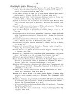 giornale/RAV0006220/1907/unico/00000146