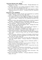 giornale/RAV0006220/1907/unico/00000152