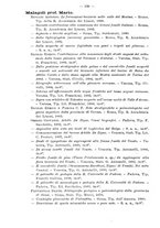 giornale/RAV0006220/1907/unico/00000160