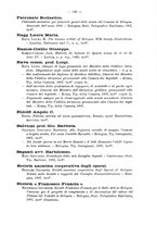 giornale/RAV0006220/1907/unico/00000165