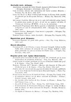 giornale/RAV0006220/1907/unico/00000166