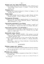 giornale/RAV0006220/1907/unico/00000167