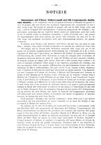 giornale/RAV0006220/1907/unico/00000172