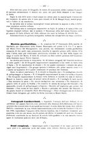 giornale/RAV0006220/1907/unico/00000179