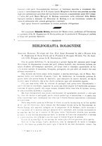 giornale/RAV0006220/1907/unico/00000180