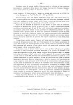 giornale/RAV0006220/1907/unico/00000182