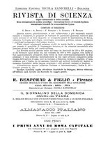 giornale/RAV0006220/1907/unico/00000184