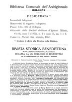 giornale/RAV0006220/1907/unico/00000186