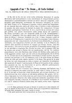 giornale/RAV0006220/1907/unico/00000191