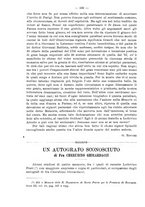 giornale/RAV0006220/1907/unico/00000192