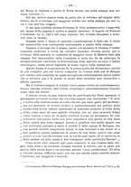 giornale/RAV0006220/1907/unico/00000194