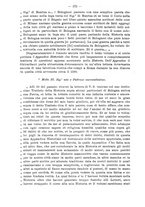 giornale/RAV0006220/1907/unico/00000198