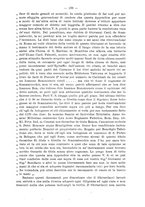 giornale/RAV0006220/1907/unico/00000199