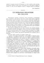 giornale/RAV0006220/1907/unico/00000200