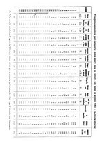 giornale/RAV0006220/1907/unico/00000224