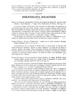 giornale/RAV0006220/1907/unico/00000226