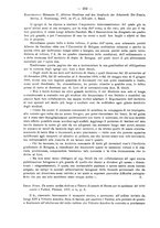 giornale/RAV0006220/1907/unico/00000228