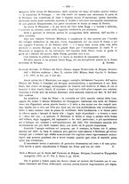 giornale/RAV0006220/1907/unico/00000232