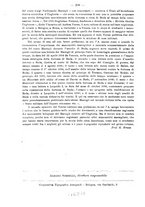 giornale/RAV0006220/1907/unico/00000234