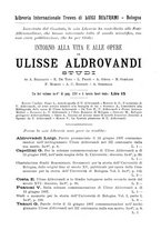 giornale/RAV0006220/1907/unico/00000235