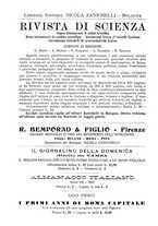 giornale/RAV0006220/1907/unico/00000236