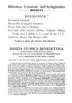 giornale/RAV0006220/1907/unico/00000238