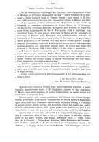 giornale/RAV0006220/1907/unico/00000240