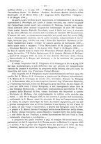 giornale/RAV0006220/1907/unico/00000241