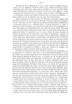 giornale/RAV0006220/1907/unico/00000242