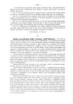 giornale/RAV0006220/1907/unico/00000264