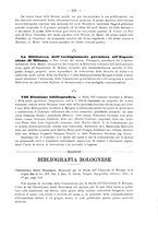 giornale/RAV0006220/1907/unico/00000265