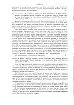 giornale/RAV0006220/1907/unico/00000268