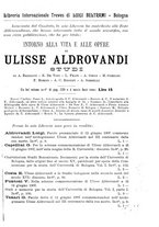 giornale/RAV0006220/1907/unico/00000271