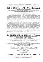 giornale/RAV0006220/1907/unico/00000272