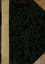 giornale/RAV0006220/1908/unico/00000001