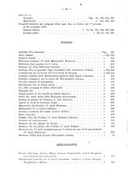 giornale/RAV0006220/1908/unico/00000012