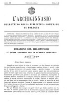 giornale/RAV0006220/1908/unico/00000017