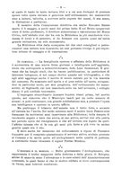 giornale/RAV0006220/1908/unico/00000019