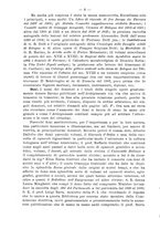 giornale/RAV0006220/1908/unico/00000022
