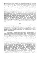 giornale/RAV0006220/1908/unico/00000023