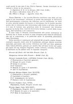 giornale/RAV0006220/1908/unico/00000025