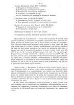 giornale/RAV0006220/1908/unico/00000026