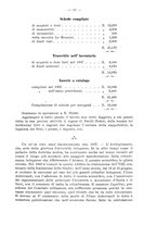 giornale/RAV0006220/1908/unico/00000027