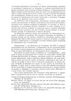 giornale/RAV0006220/1908/unico/00000028