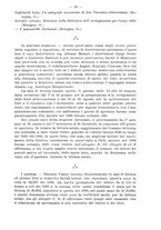 giornale/RAV0006220/1908/unico/00000029