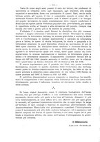 giornale/RAV0006220/1908/unico/00000030