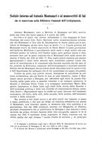 giornale/RAV0006220/1908/unico/00000037